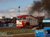 20250823tractorpullingkpjhalsteren0334