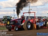 20250823tractorpullingkpjhalsteren0335