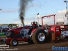 20250823tractorpullingkpjhalsteren0337