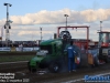 20250823tractorpullingkpjhalsteren0339