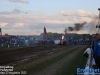 20250823tractorpullingkpjhalsteren0340