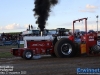 20250823tractorpullingkpjhalsteren0342