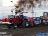 20250823tractorpullingkpjhalsteren0343