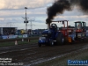 20250823tractorpullingkpjhalsteren0348