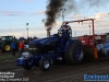 20250823tractorpullingkpjhalsteren0349
