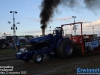 20250823tractorpullingkpjhalsteren0350