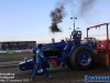 20250823tractorpullingkpjhalsteren0352