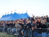 20250823tractorpullingkpjhalsteren0353