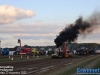 20250823tractorpullingkpjhalsteren0354