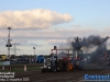 20250823tractorpullingkpjhalsteren0355