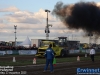 20250823tractorpullingkpjhalsteren0358