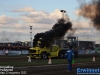 20250823tractorpullingkpjhalsteren0360