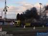 20250823tractorpullingkpjhalsteren0361