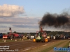 20250823tractorpullingkpjhalsteren0363