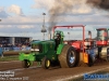 20250823tractorpullingkpjhalsteren0364