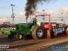 20250823tractorpullingkpjhalsteren0365