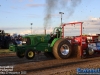 20250823tractorpullingkpjhalsteren0366