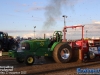 20250823tractorpullingkpjhalsteren0368