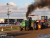 20250823tractorpullingkpjhalsteren0370