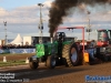 20250823tractorpullingkpjhalsteren0371