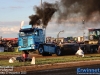 20250823tractorpullingkpjhalsteren0374