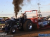 20250823tractorpullingkpjhalsteren0377
