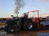20250823tractorpullingkpjhalsteren0378