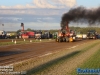 20250823tractorpullingkpjhalsteren0379