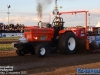 20250823tractorpullingkpjhalsteren0382