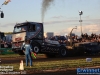20250823tractorpullingkpjhalsteren0383
