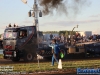 20250823tractorpullingkpjhalsteren0384