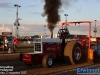 20250823tractorpullingkpjhalsteren0389