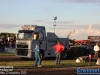 20250823tractorpullingkpjhalsteren0390