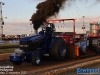 20250823tractorpullingkpjhalsteren0393