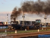 20250823tractorpullingkpjhalsteren0394