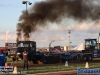 20250823tractorpullingkpjhalsteren0395