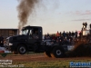 20250823tractorpullingkpjhalsteren0396