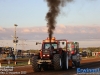 20250823tractorpullingkpjhalsteren0398