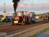 20250823tractorpullingkpjhalsteren0400