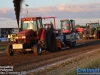 20250823tractorpullingkpjhalsteren0402