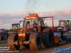 20250823tractorpullingkpjhalsteren0404
