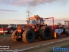 20250823tractorpullingkpjhalsteren0405