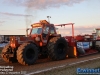 20250823tractorpullingkpjhalsteren0406