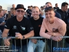 20250823tractorpullingkpjhalsteren0407