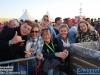 20250823tractorpullingkpjhalsteren0408