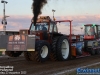 20250823tractorpullingkpjhalsteren0409