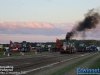 20250823tractorpullingkpjhalsteren0410