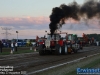 20250823tractorpullingkpjhalsteren0412
