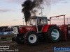 20250823tractorpullingkpjhalsteren0419