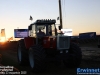 20250823tractorpullingkpjhalsteren0420